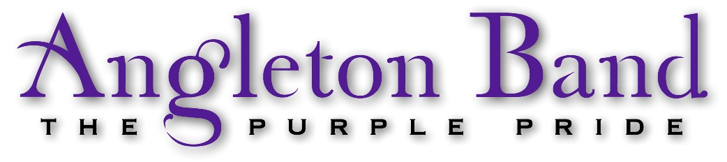 Purple Pride image